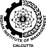 IIM Calcutta