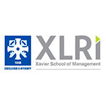 XLRI Jamshedpur