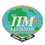 IIM Lucknow