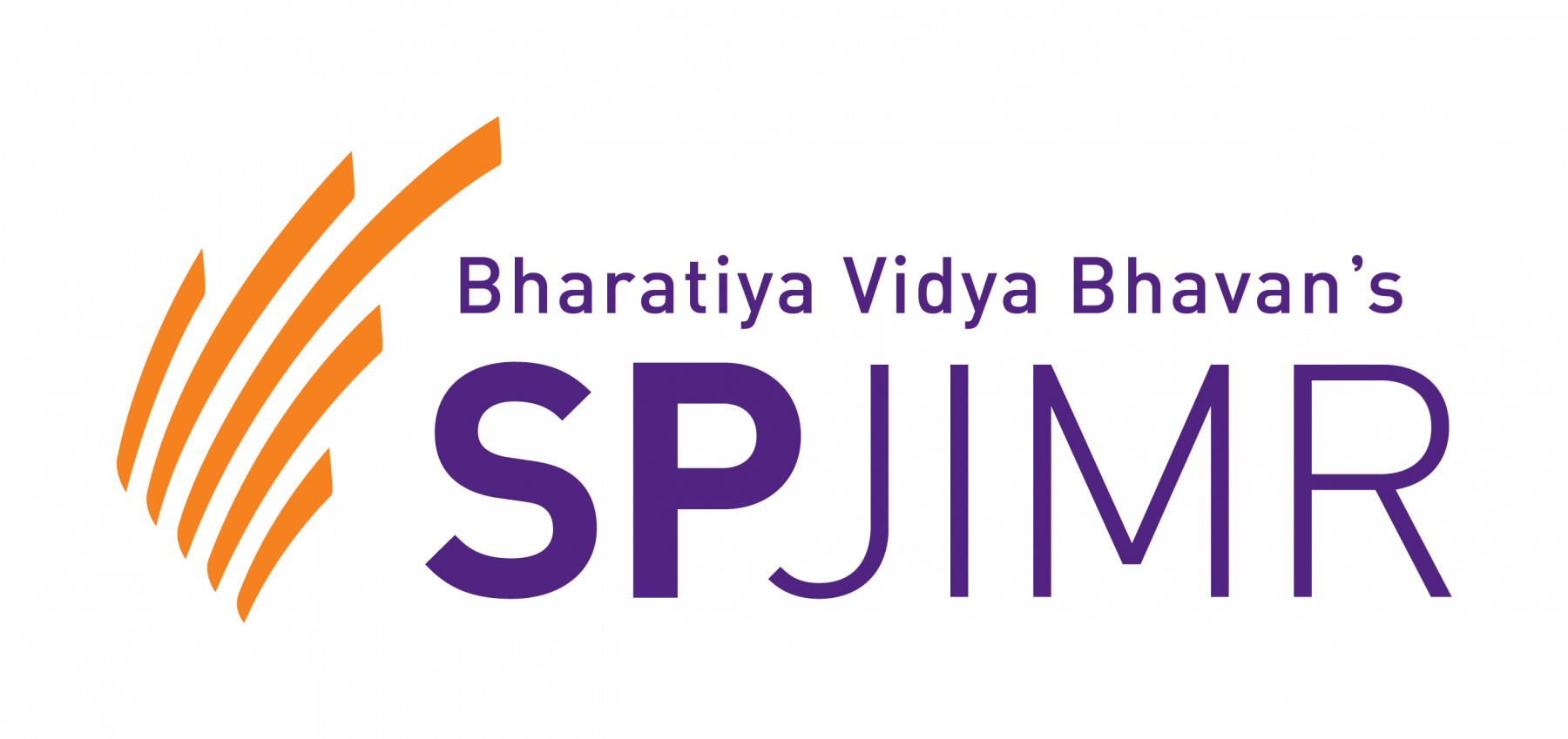 SPJIMR