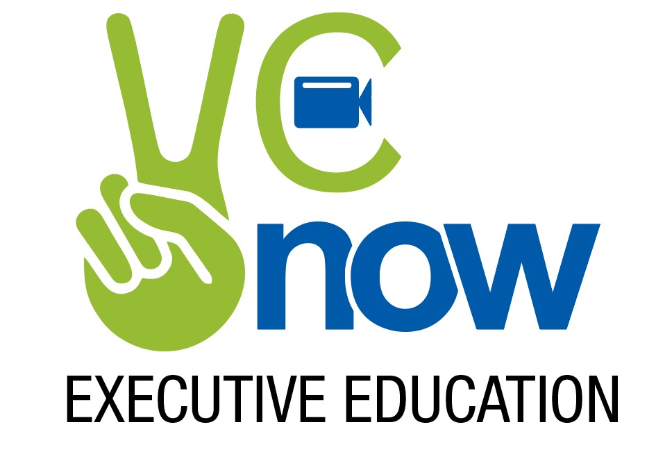 VC Now, Top International Business School in India